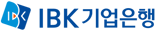 IBK�������