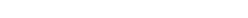 call_24