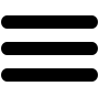 �޴�����