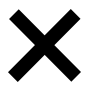 �ݱ�
