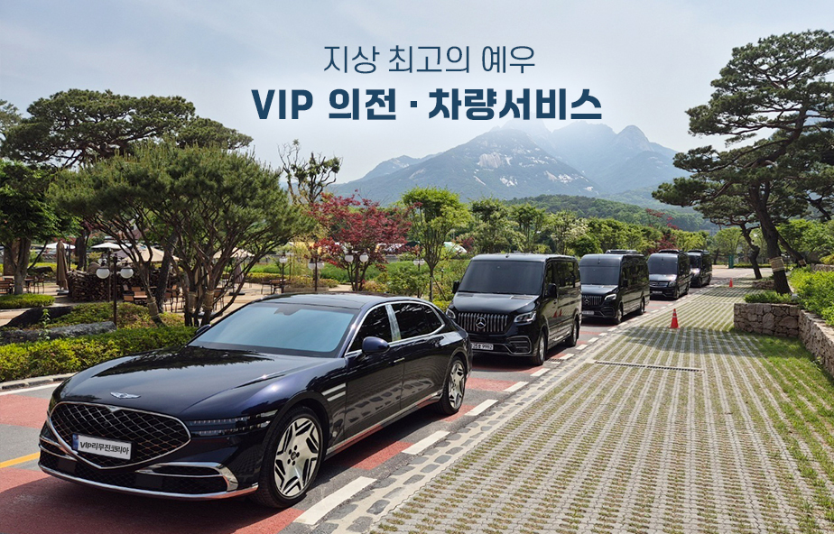 visual05