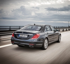 ���� S560