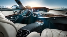 ���� S560