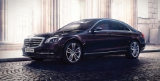 ���� S560