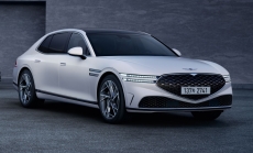 ���׽ý� G90